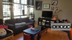 Blk 690C Woodlands Drive 75 (Woodlands), HDB 4 Rooms #133352322